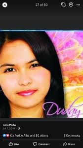 On this day, 16 long years ago, God decided in His infinite wisdom to take  my Angel Flea back to Him after 19 years with me here, going through good  times as