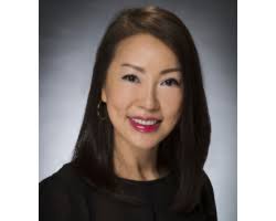 Hawaii Real Estate Directory