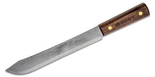 Here is the full selection of kitchen knives offered by chef knives to go. Kitchen Knives Made In America 1 To 30 Of 139 Results Knife Center