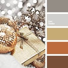 Warm Palettes Color Palette Ideas Christmas Color Palette Warm Palette Color Balance