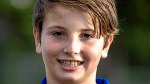 136 Gympie high-schoolers representing Wide Bay this year