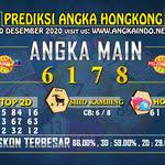 Pin Di Prediksi