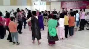 Mindsville incorporated asub kohas denton. 2010å¹´1æ17æ¥ æ¢è®¿mindsville Napiri æºéäººå£«ä¹å®¶ Hakka