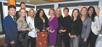 The Malibu Times • October 20, 2022 by 13 Stars Media