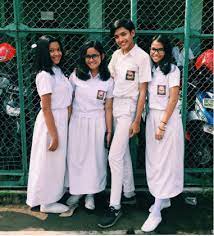 Слушать песни и музыку miley cyrus (майли сайрус) онлайн. 5 Hal Tentang Millendaru Sejak Awal Kemunculannya Tabloidbintang Com