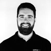 60+ "Andy Millar" profiles