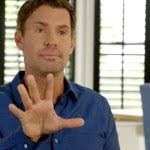 Flipping Out Recap: Oh My, Versailles