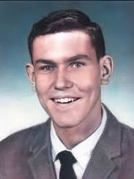 A friend, a HPD officer, a volunteer fireman, a flower delivery person, and  a disc jockey. Rest in Peace ... # **DON CAMPBELL** Mr. Donald Edward  Campbell, 77, of Hagerstown passed away