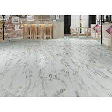 We did not find results for: White Marble Self Adhesive Floor Tiles White Marble Effect Vinyl Floor Tiles Buydby Com