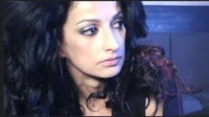 See what shaula vega (shaulavega) has discovered on pinterest, the world's biggest collection of ideas. Shaula Vega Actress Youtube