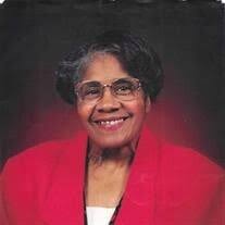 Blondell Smith's Instagram, Twitter & Facebook