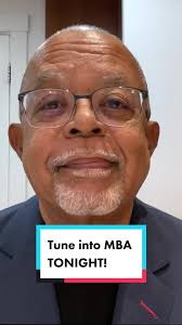 Exciting Premiere of Making Black America Through the Grapevine