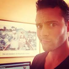 Thibault GRIMAUD, 39 ans (VALENCE, PRIVAS)