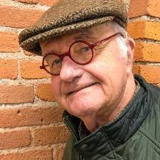 Teaching Cleveland Digital Media