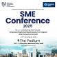 EDC Annual SME Conference 2025 event image