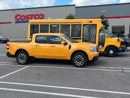 Image result for School Bus Yellow 2000 F250