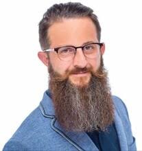 Lyman, SC Real Estate Agents