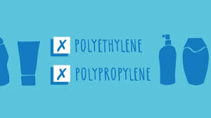 Clean using the same method as before, adding approx 1/4 to 1/2 cup vinegar to a bucket of hot water, and then scrub at the stains, rinsing when finished! Watch What You Wash Away The Wildlife Trusts