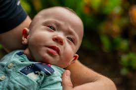 Wolfson Children's Hospital...