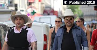Lopez, 32, was convicted of murder by a bexar county jury in june in the death of jose luis menchaca, 35, who died sept. Review Puerto Ricans In Paris Combines Comedy And Crime The New York Times