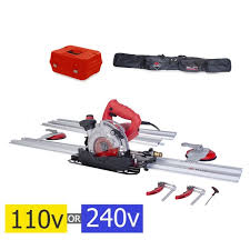 Apply a decent amount of pressure to make this line the weakest part of the tile piece. Rubi Tc 125 Hand Held Wet Saw Electric Tile Cutter Kit 110 Or 240v