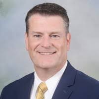 Jay Kirkpatrick Email & Phone Number