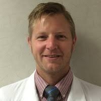 Jeffrey Cave Email & Phone Number