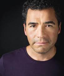 Eliud Garcia Kauffman, Performer