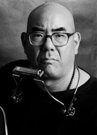 Sugar Brown Is Toronto Bound With The Blues