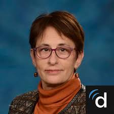 Dr. Elaine E. Weiner, MD