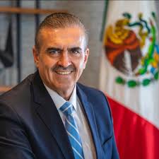 Cesar Garza Villarreal (@cesargarzav) • Facebook