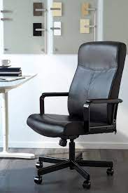 There are several alternatives to ikea. The Best Ikea Desk Chairs For Your Home Office Zoom Lonny