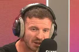 Top Scots DJ and producer dies just months after brain tumour diagnosis