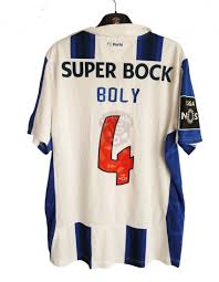 Quick view score draw chelsea fc '94 away shirt. Www Oldfootballshirts Com Img Shirts 385 Porto