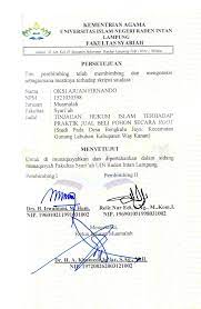 Sebuah sistem erp dapat meningkatkan proses pesanan penjualan perusahaan dalam beberapa cara. Http Repository Radenintan Ac Id 7380 1 Skripsi Pdf