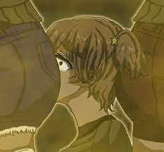 Rule34 - If it exists, there is porn of it  alisa (girls und panzer), kay  (girls und panzer), naomi (girls und panzer)  6421791