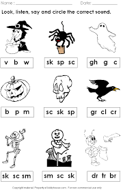 Our website has lots of manuals and documentation for many brands in multiple languages as pdf, djvu or paper document. Halloween Worksheet 1 Halloween Worksheets Phonics Worksheets Phonics