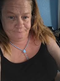 Embracing self acceptance and comfort