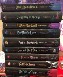 Pin By Nicoleaitana On Book Lovers In 2020 Books For Teens Fantasy Books Book Club Books