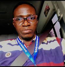 Okon Eteobong Amah added a new photo.