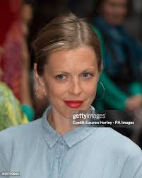 57 Kelly Sadler Stock Photos, High-Res Pictures, and Images