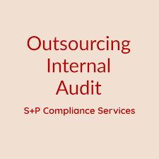 Services that your company was responsible for fulfilling will now be provided by a specialized service provider. Internal Audit Outsourcing And Co Sourcing Inquire Now Online