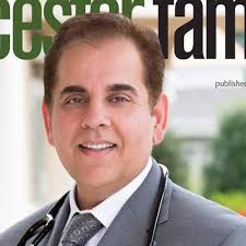 Top 10 Best Orthotics near Pennsville, NJ