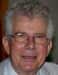 Zijn (praal)graf is niet het einde...