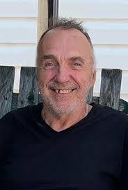 Don Crossley's Instagram, Twitter & Facebook