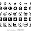 Aesthetic aesthetic symbols aesthetic text article copy and paste design symbols text. Https Encrypted Tbn0 Gstatic Com Images Q Tbn And9gcszvjbq Vzfngfc3jf1t Yfjtlfapmkaojmt448gjfy7ogex0sv Usqp Cau
