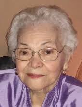 Obituary information for Erie I. Brecken