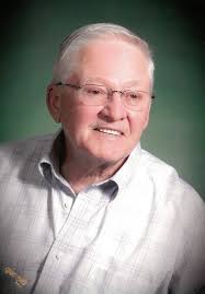 Donald Steiner Obituary (2025)