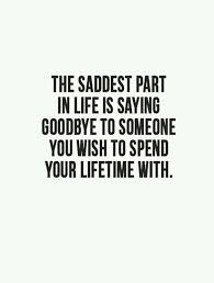 top 31 breakup quotes quotes and humor top 31 breakup quotes quotes and humor
