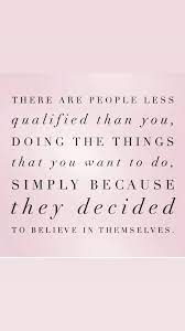 Pin On Arbonne